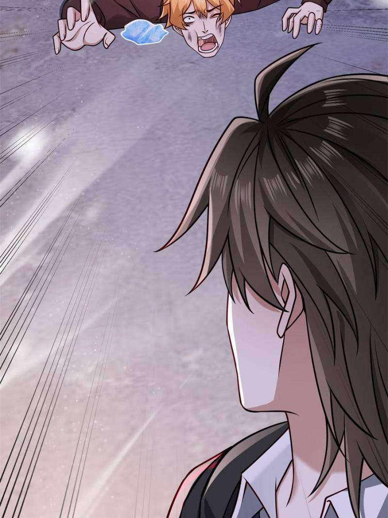 Chapter 37 - Image 36