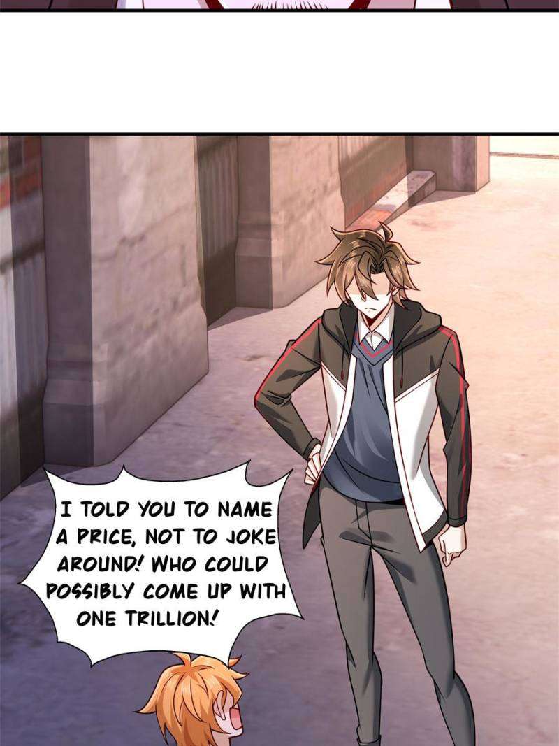 Chapter 37 - Image 4