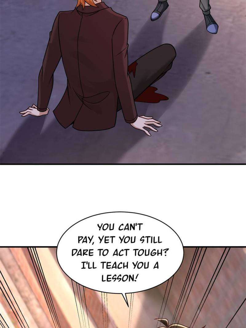 Chapter 37 - Image 5