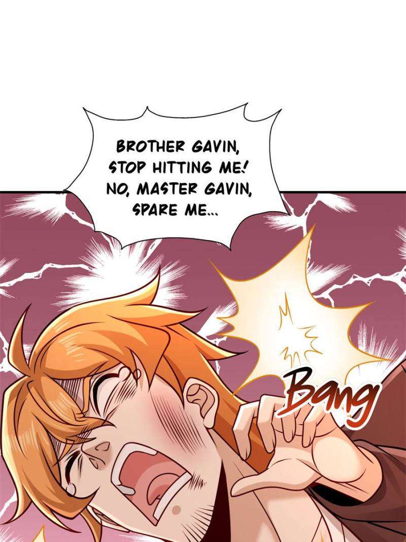 Chapter 37 - Image 7