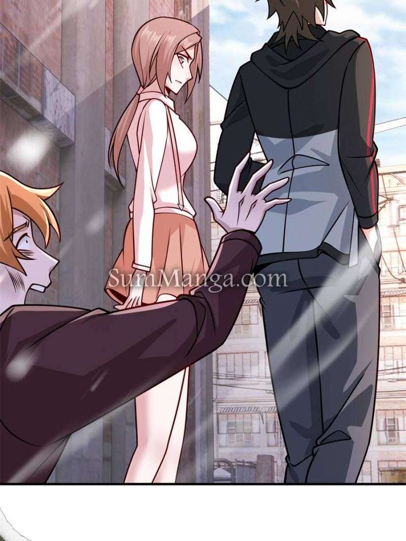 Chapter 38 - Image 10