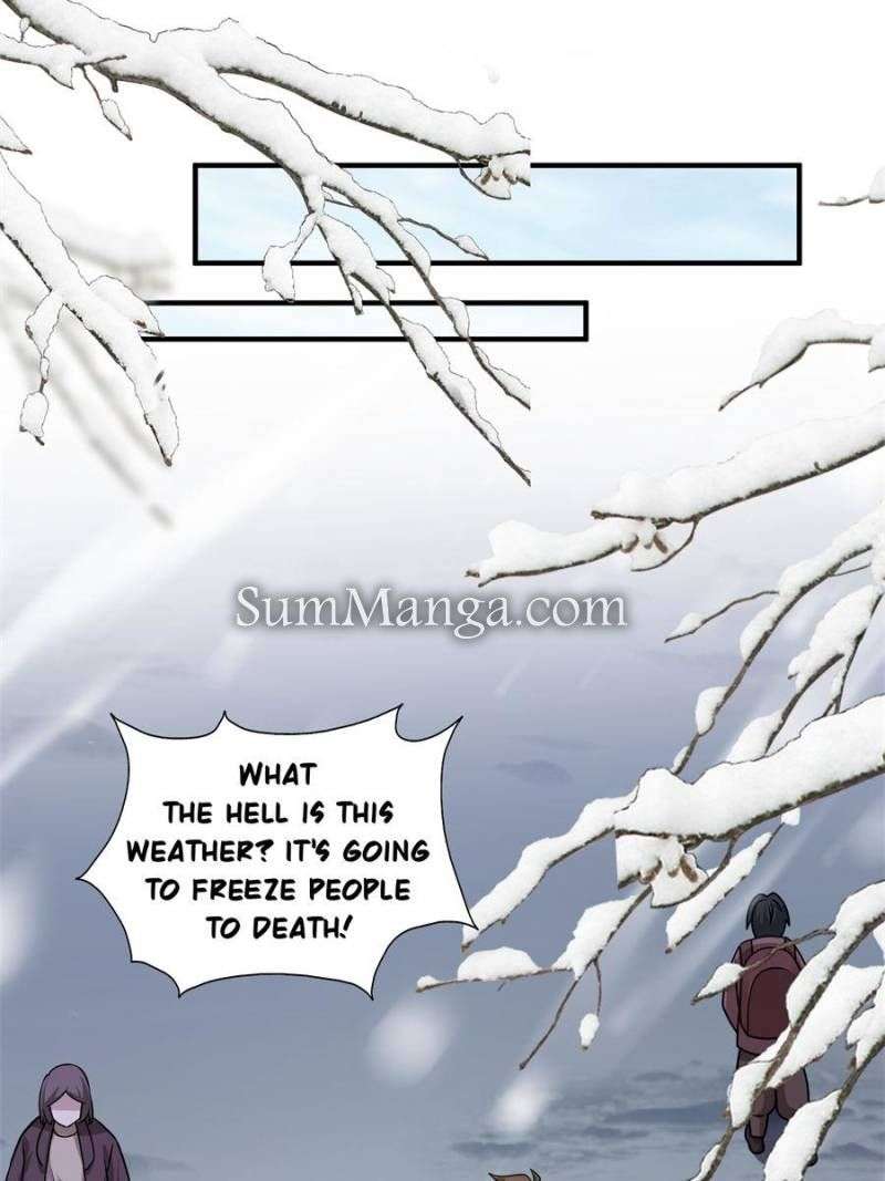 Chapter 38 - Image 11