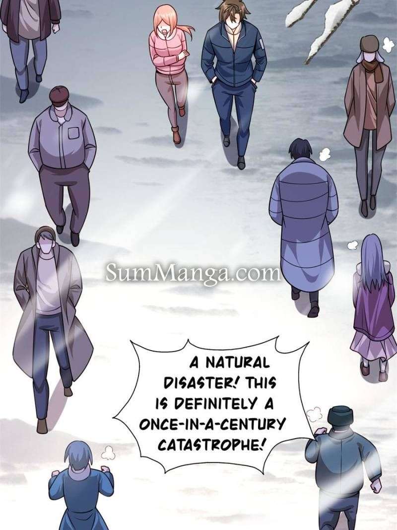 Chapter 38 - Image 12