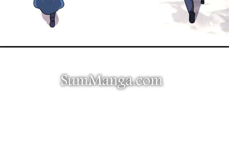 Chapter 38 - Image 13