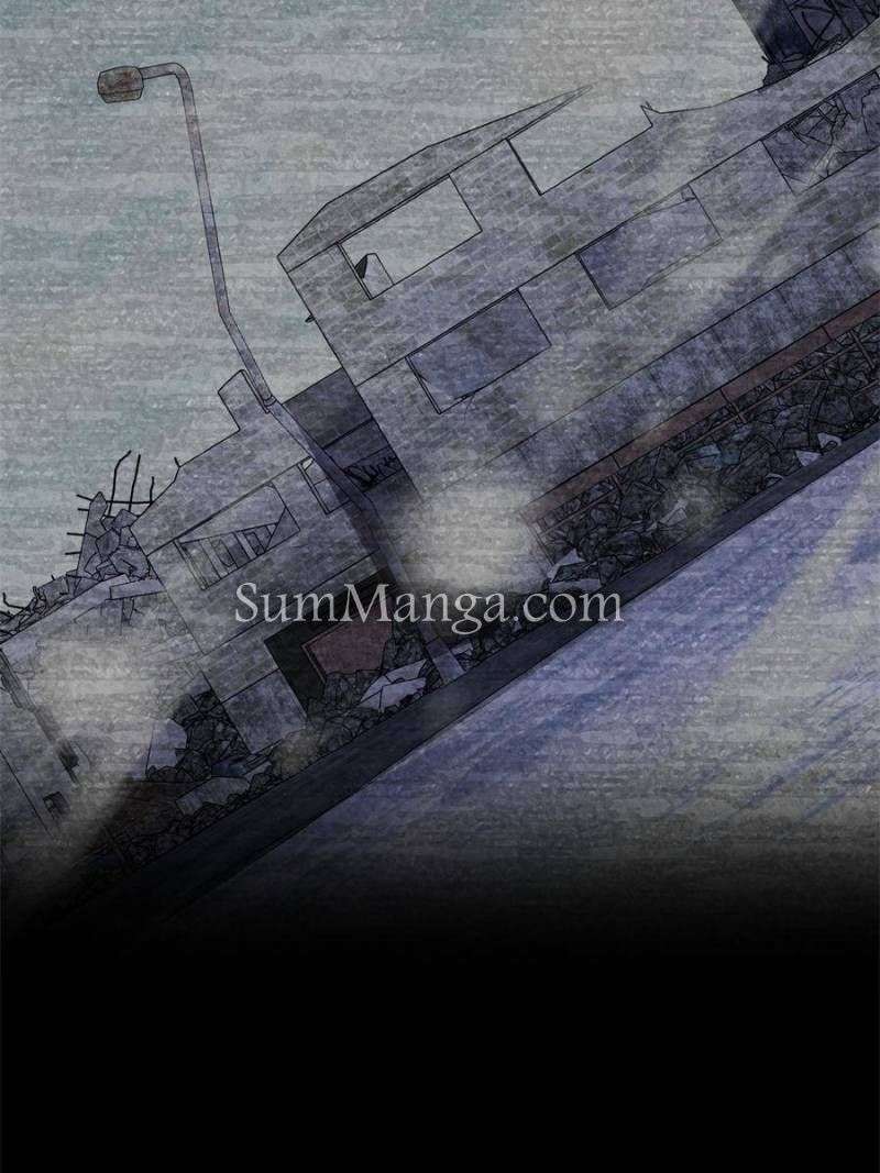 Chapter 38 - Image 19