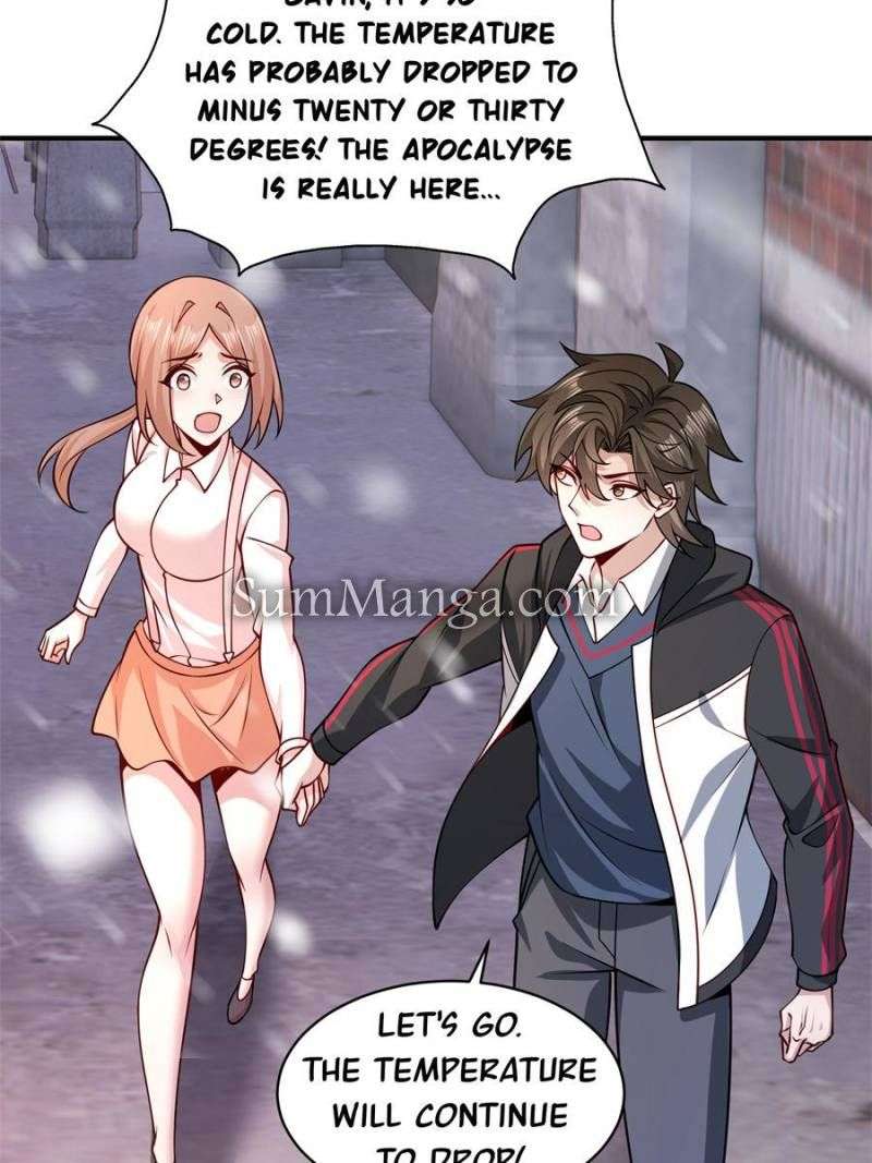 Chapter 38 - Image 2
