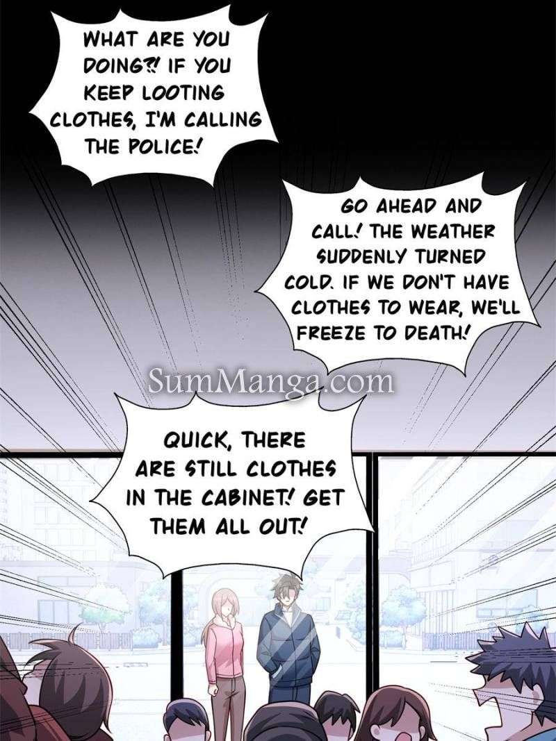 Chapter 38 - Image 20