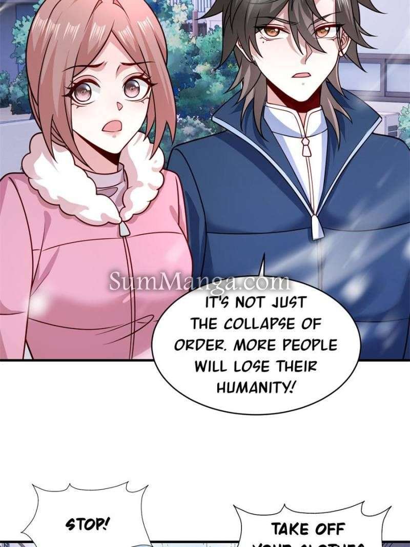 Chapter 38 - Image 22