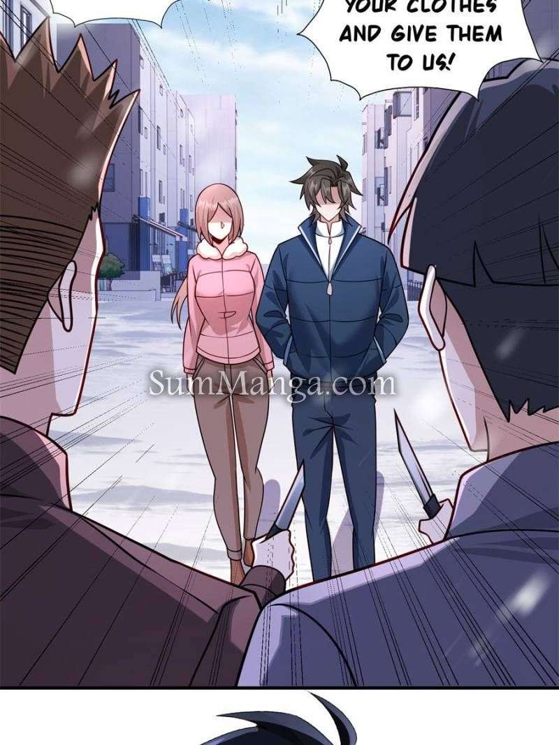 Chapter 38 - Image 23