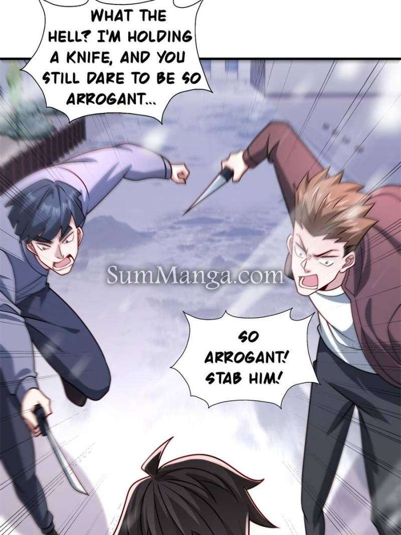 Chapter 38 - Image 25