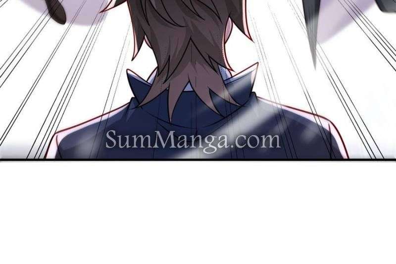 Chapter 38 - Image 26