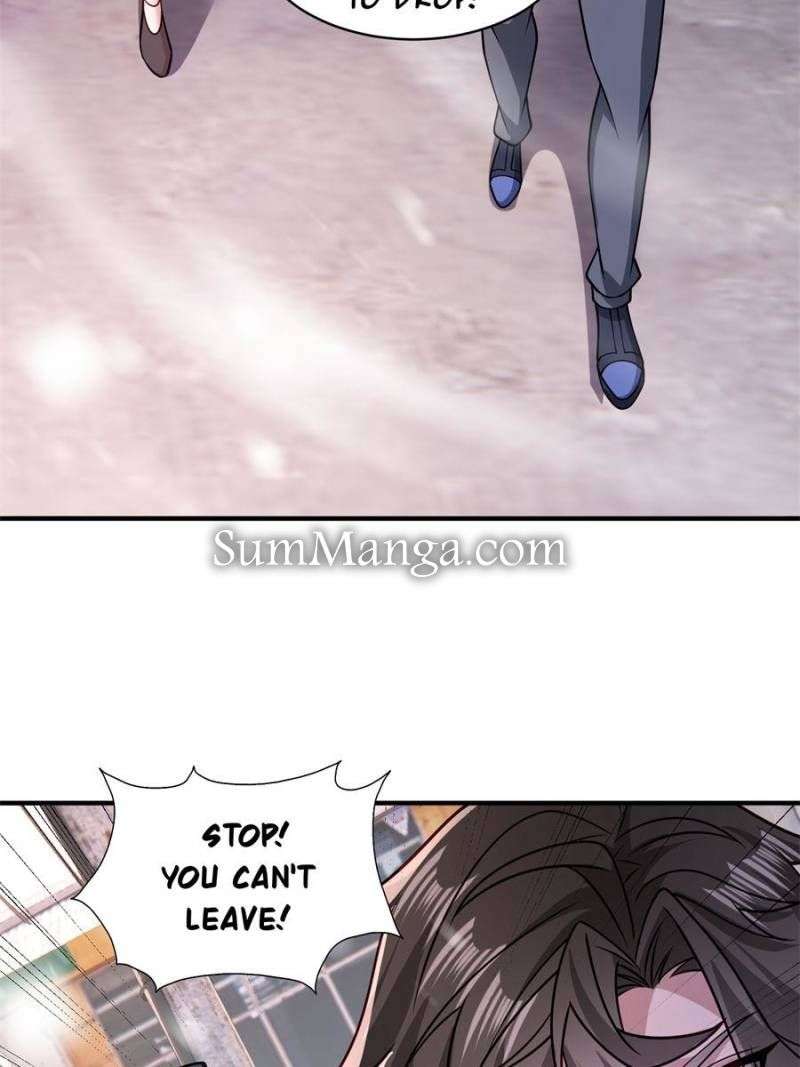 Chapter 38 - Image 3