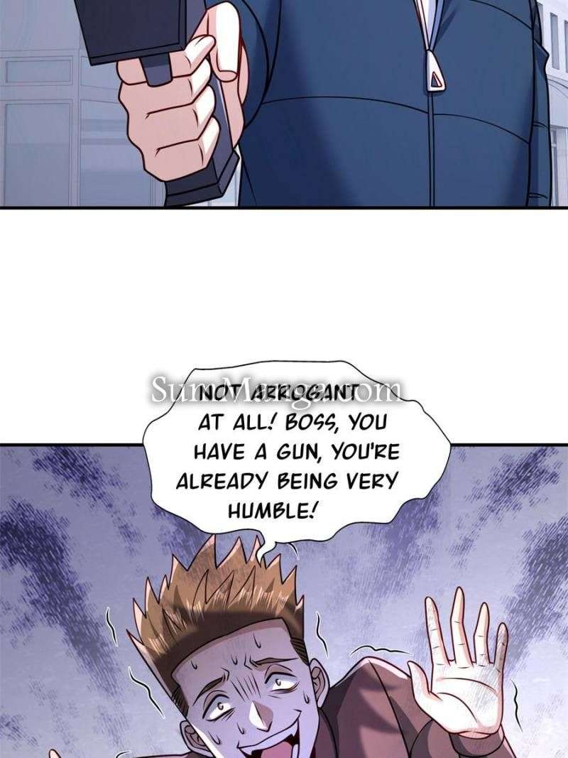 Chapter 38 - Image 30