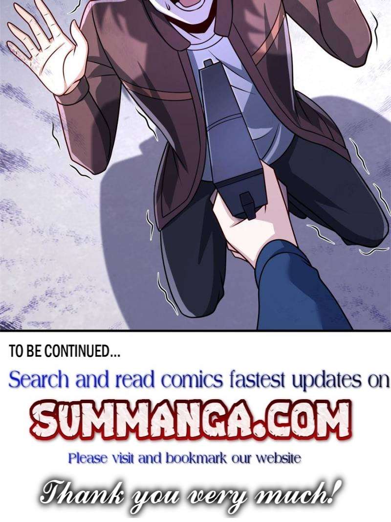 Chapter 38 - Image 31