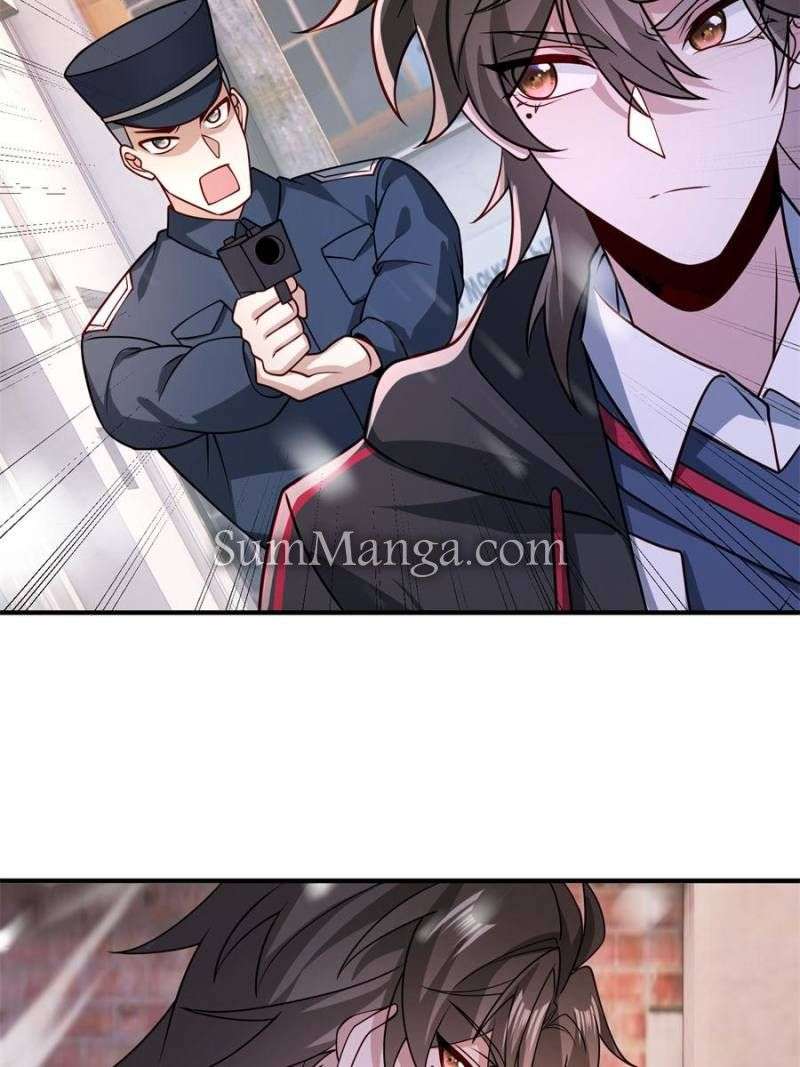 Chapter 38 - Image 4
