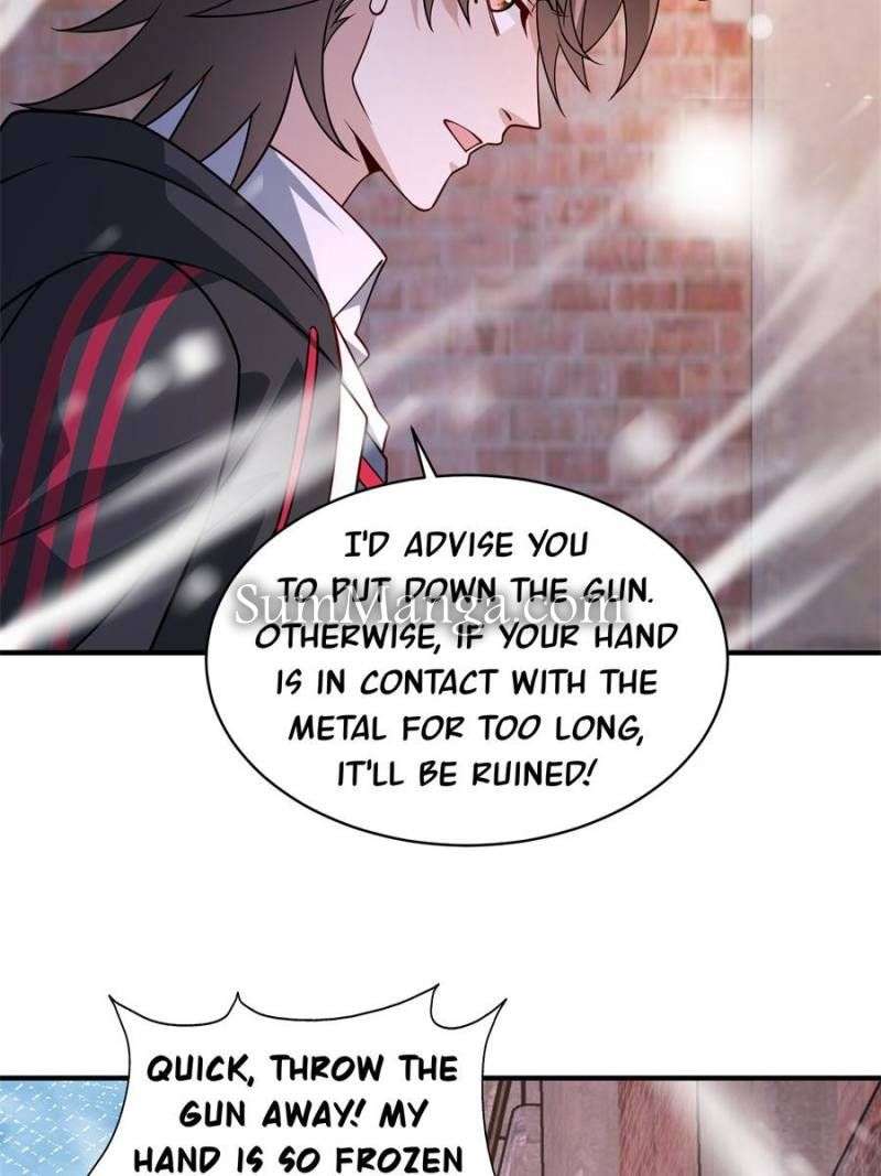 Chapter 38 - Image 5