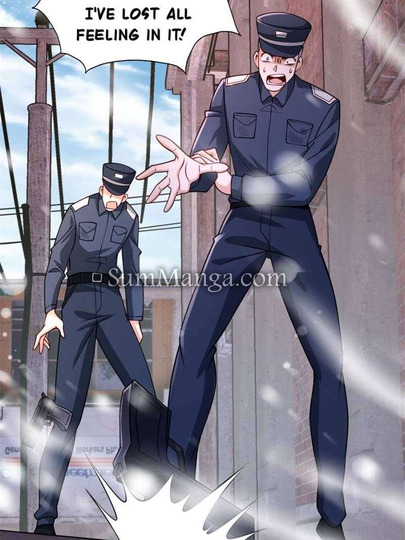 Chapter 38 - Image 6