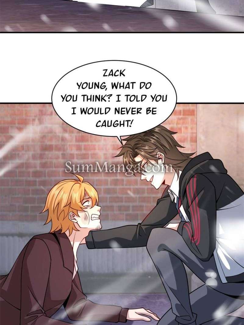 Chapter 38 - Image 7