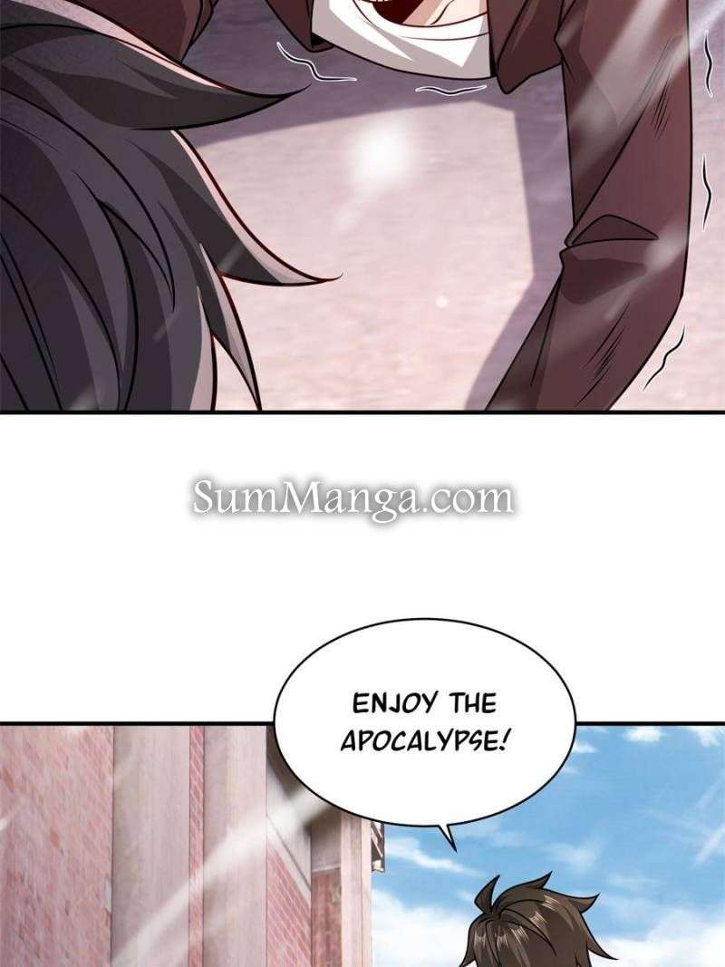 Chapter 38 - Image 9