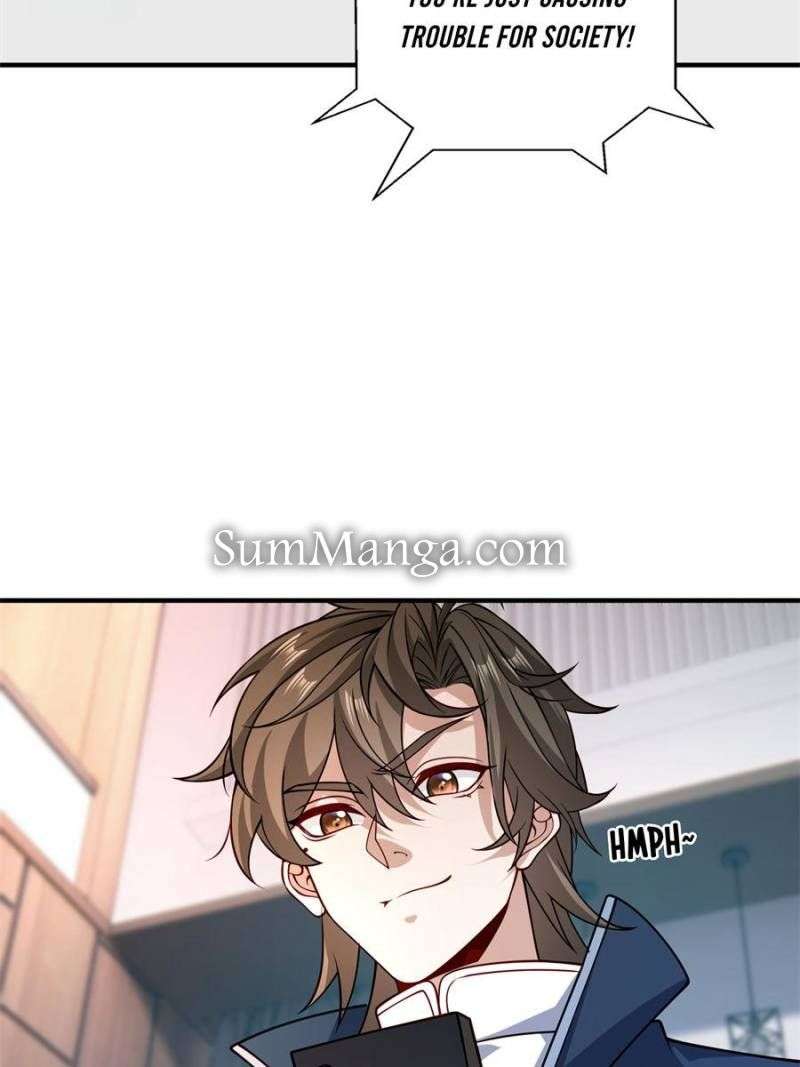 Chapter 39 - Image 11