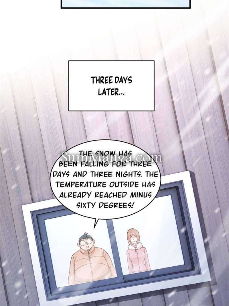 Chapter 39 - Image 16