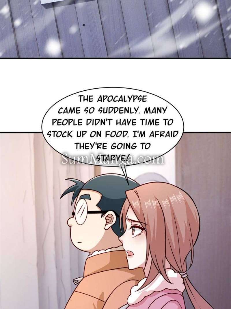 Chapter 39 - Image 17