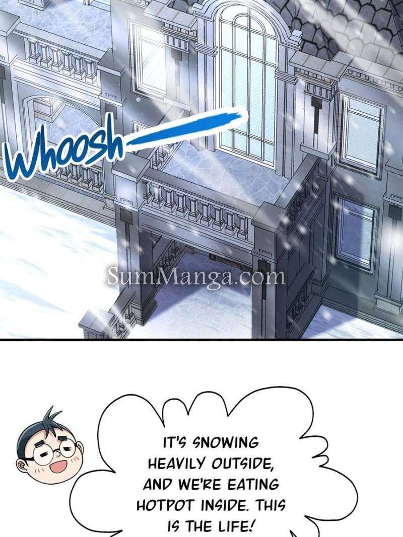 Chapter 39 - Image 2