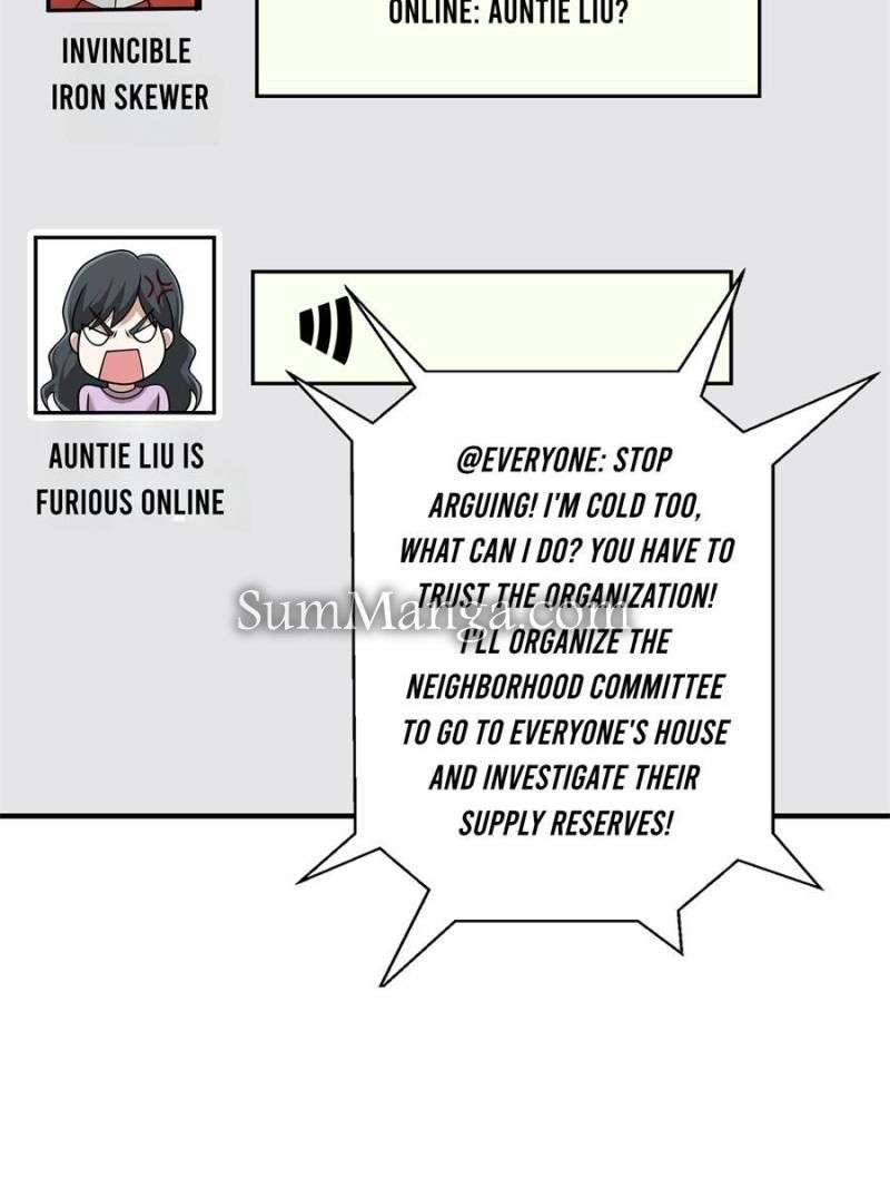 Chapter 39 - Image 21