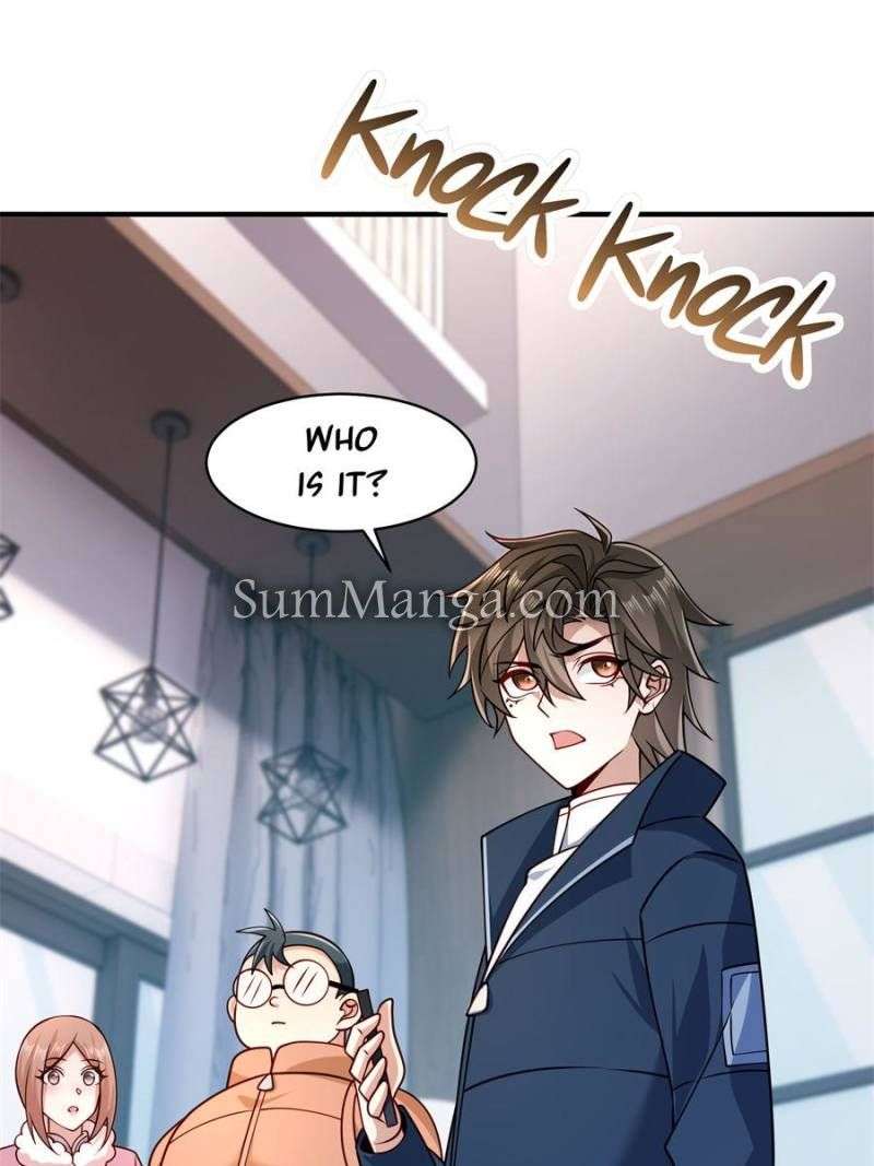 Chapter 39 - Image 22