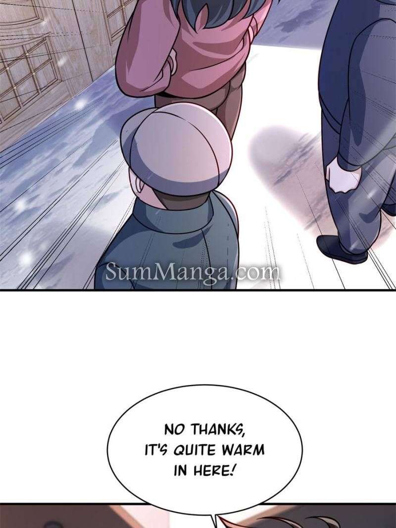 Chapter 39 - Image 24