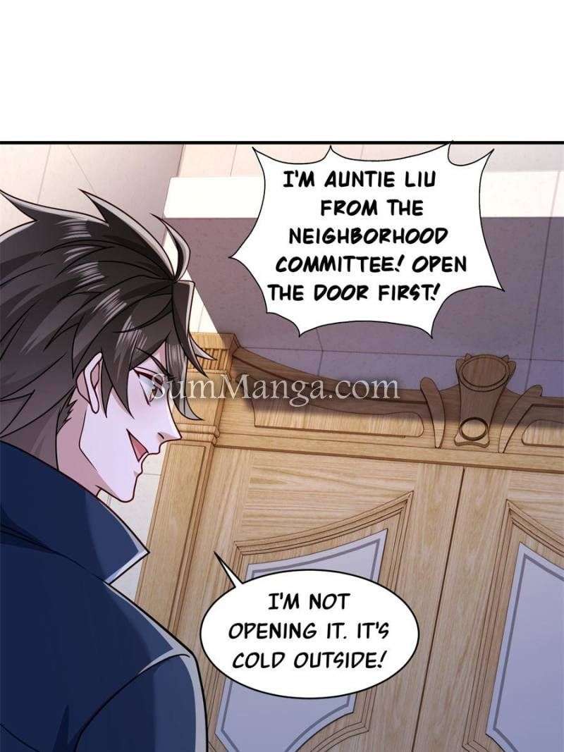 Chapter 39 - Image 27