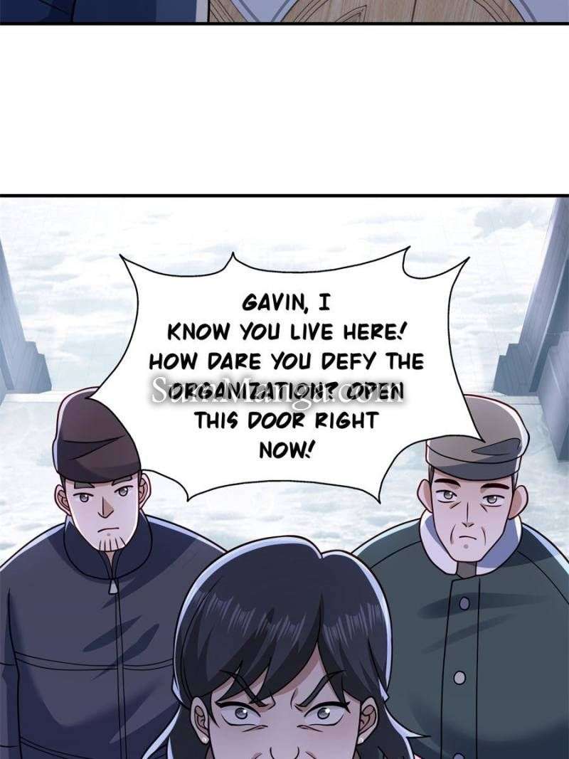 Chapter 39 - Image 28