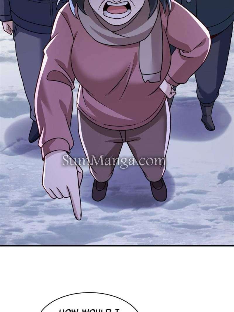 Chapter 39 - Image 29