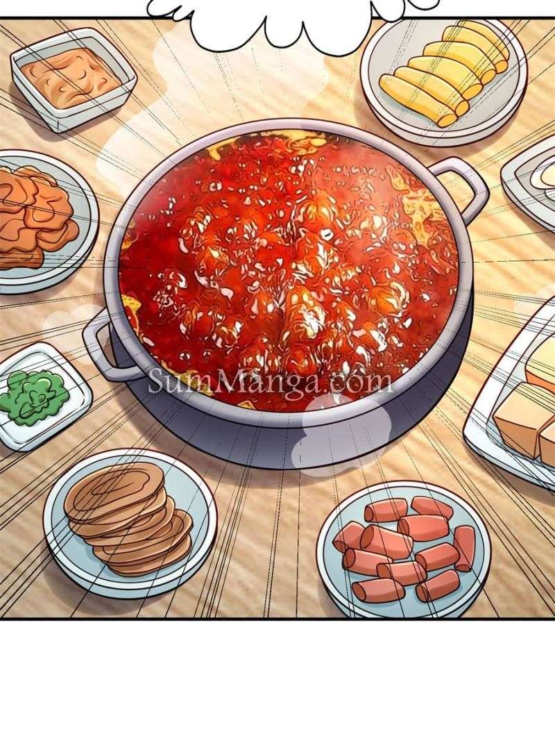 Chapter 39 - Image 3