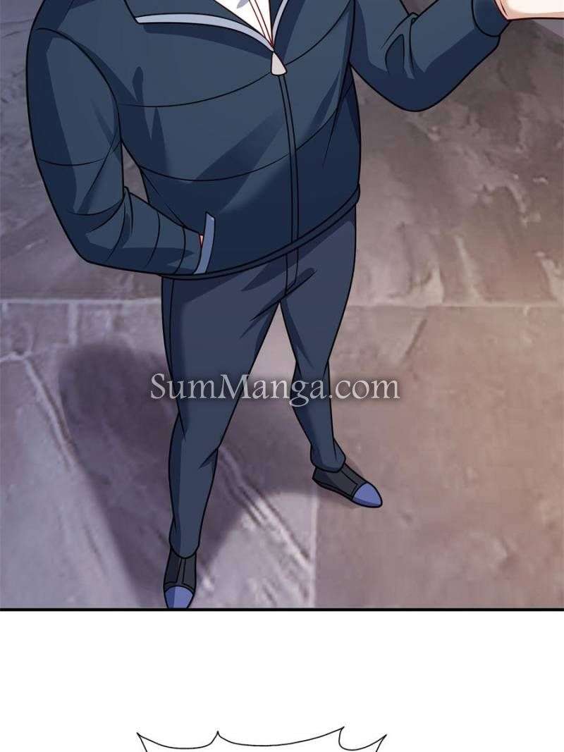 Chapter 39 - Image 32