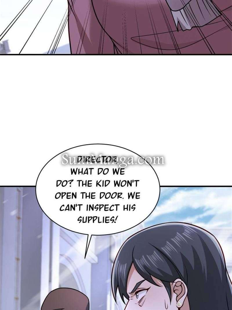 Chapter 39 - Image 34