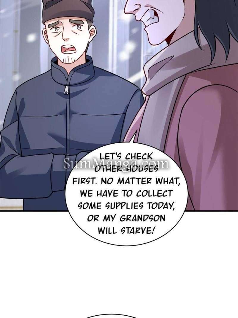 Chapter 39 - Image 35
