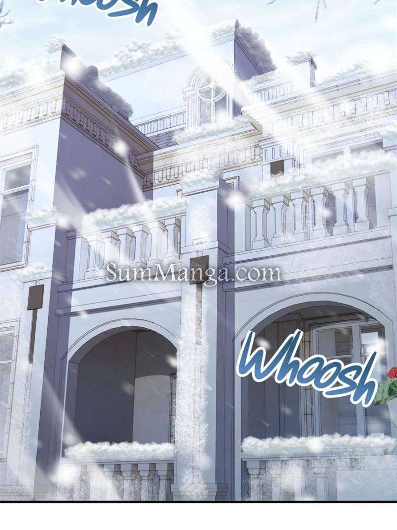 Chapter 39 - Image 38