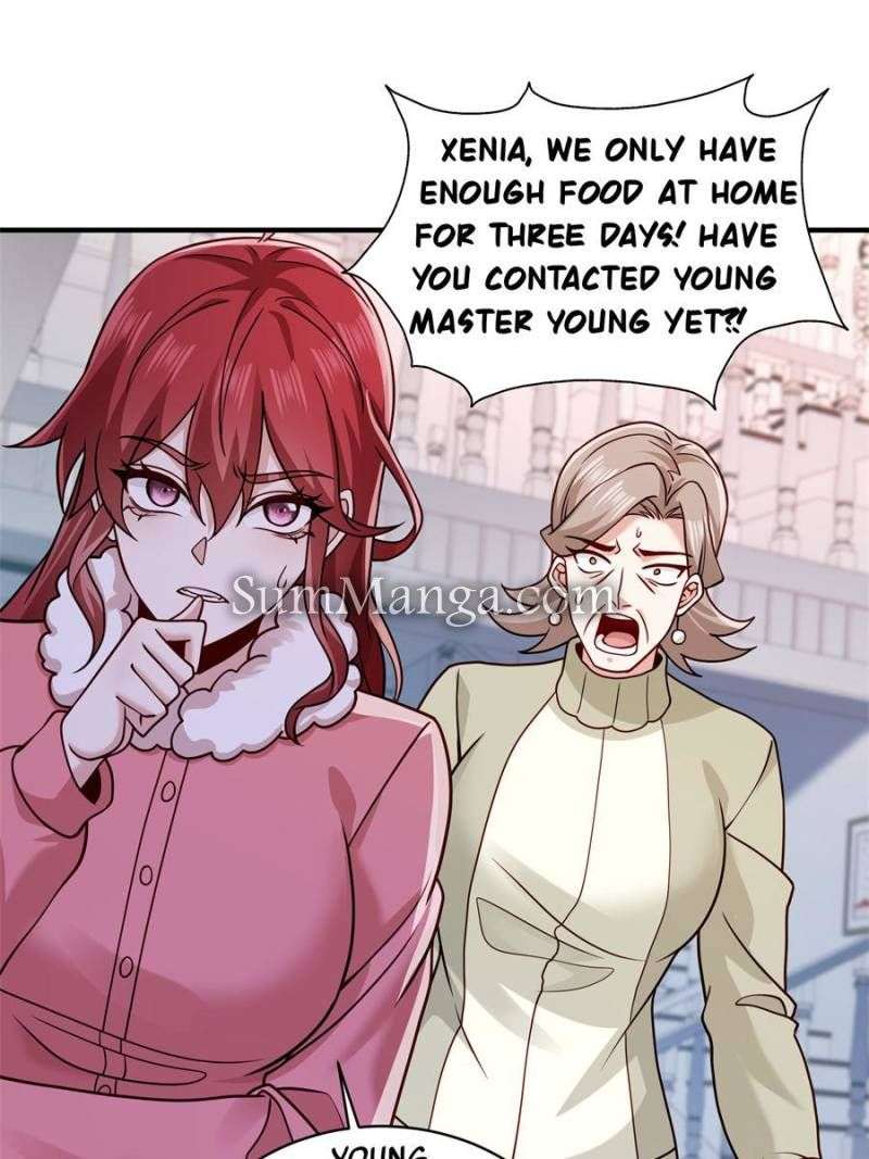 Chapter 39 - Image 39