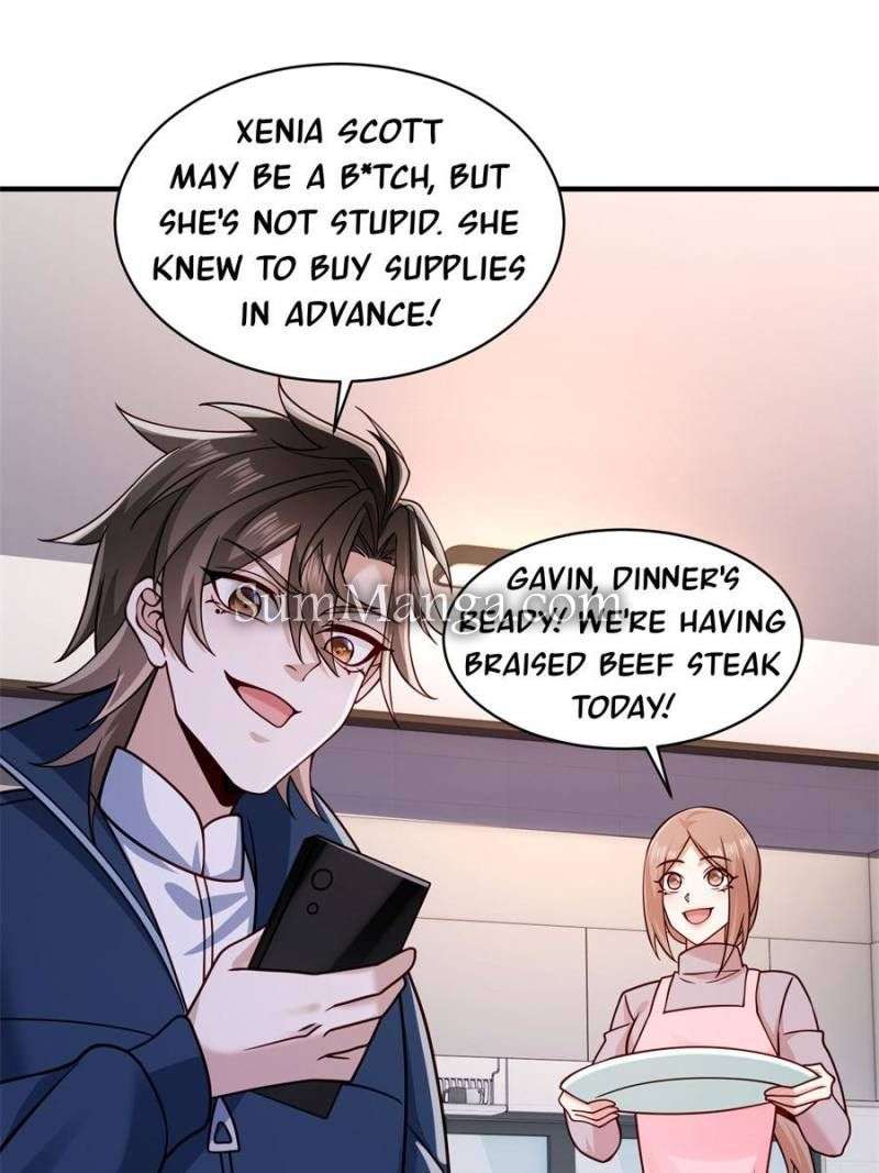 Chapter 39 - Image 45