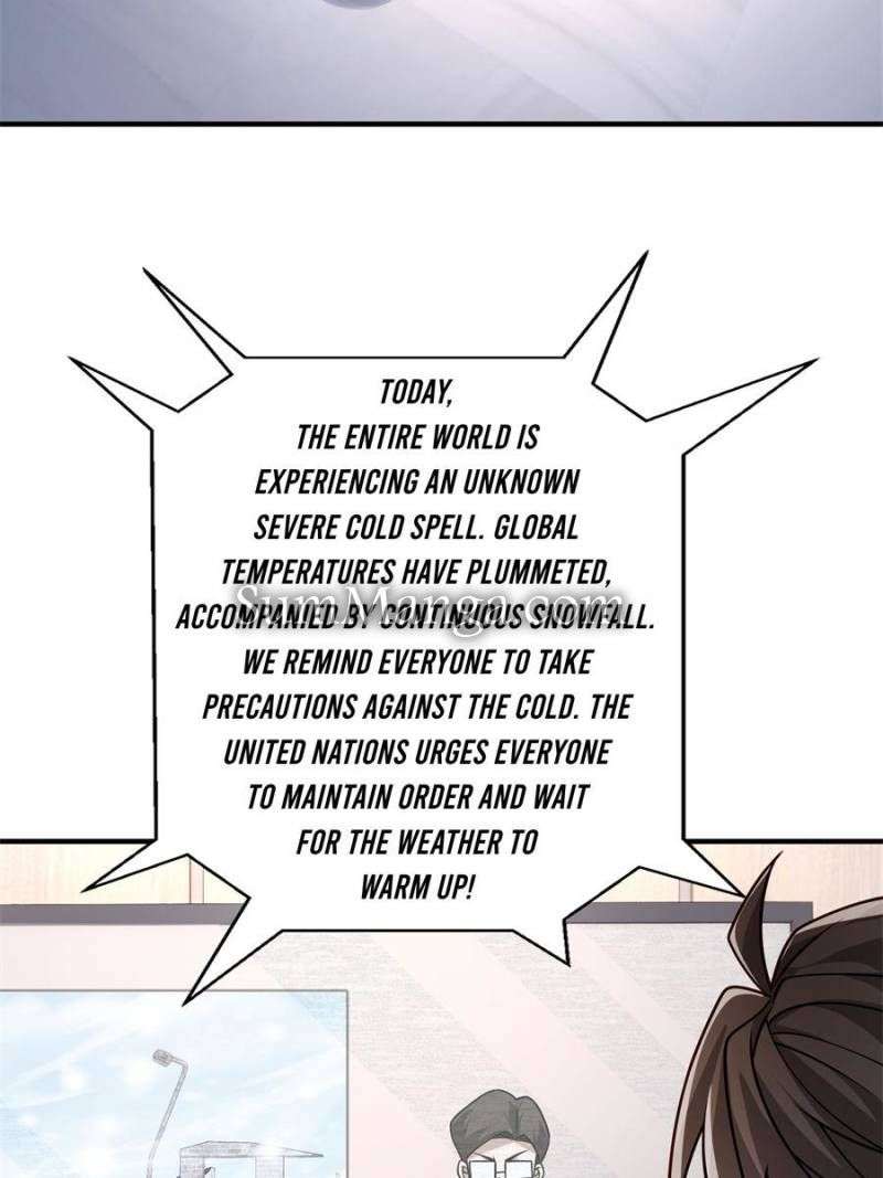 Chapter 39 - Image 5