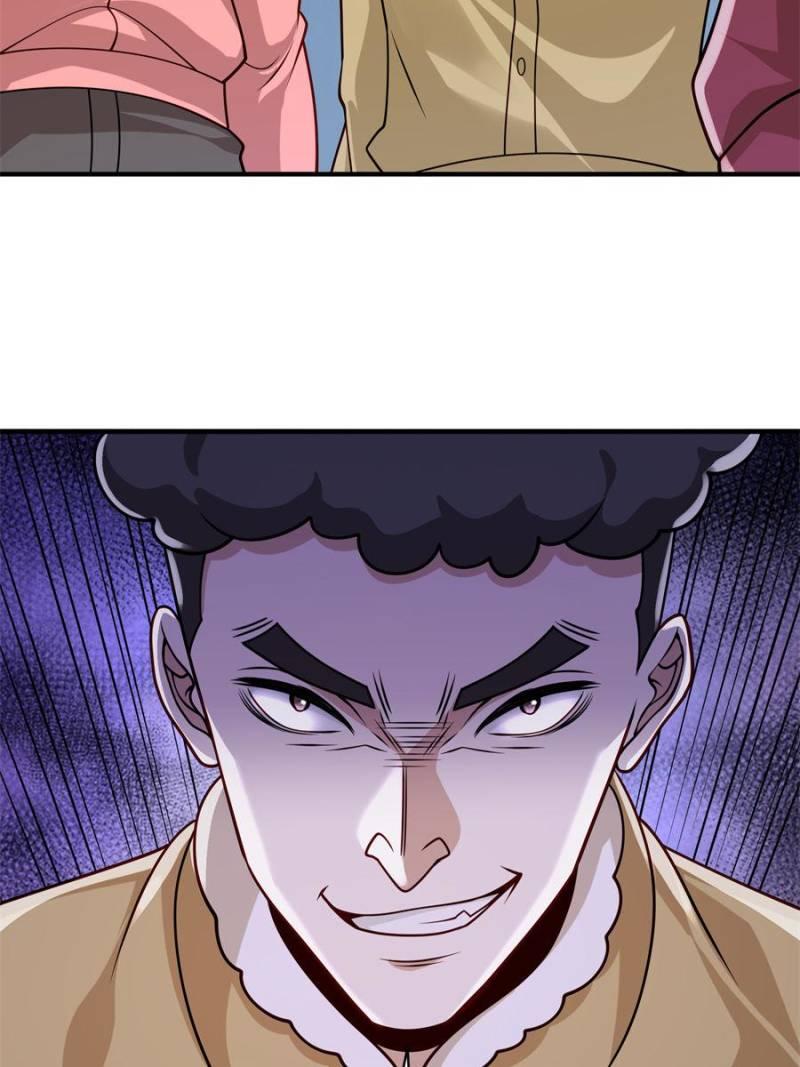 Chapter 40 - Image 10