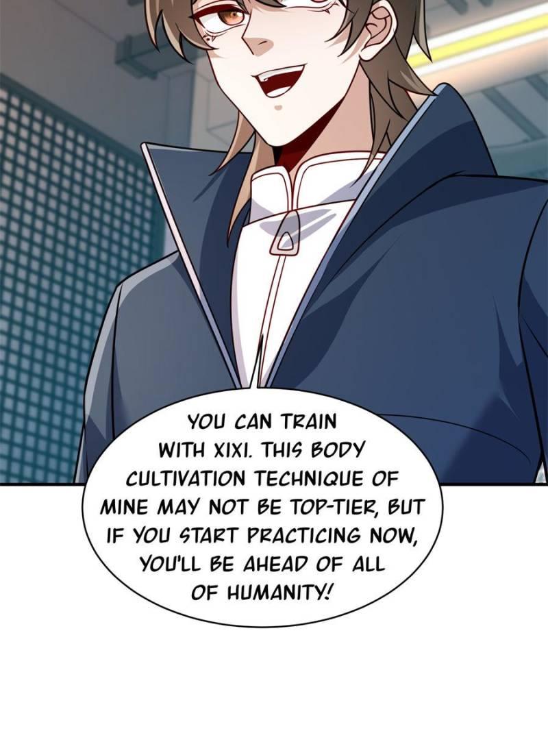 Chapter 40 - Image 17