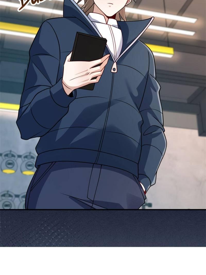 Chapter 40 - Image 21