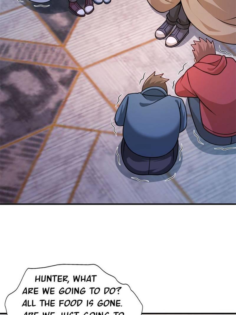 Chapter 40 - Image 3