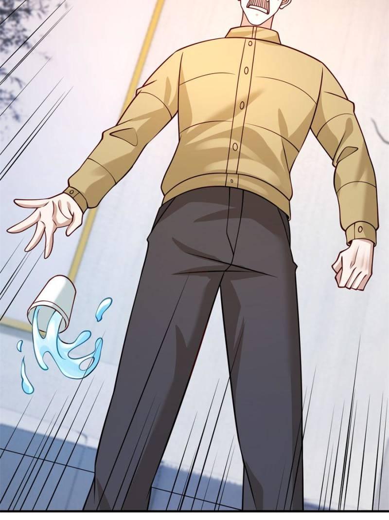 Chapter 40 - Image 31