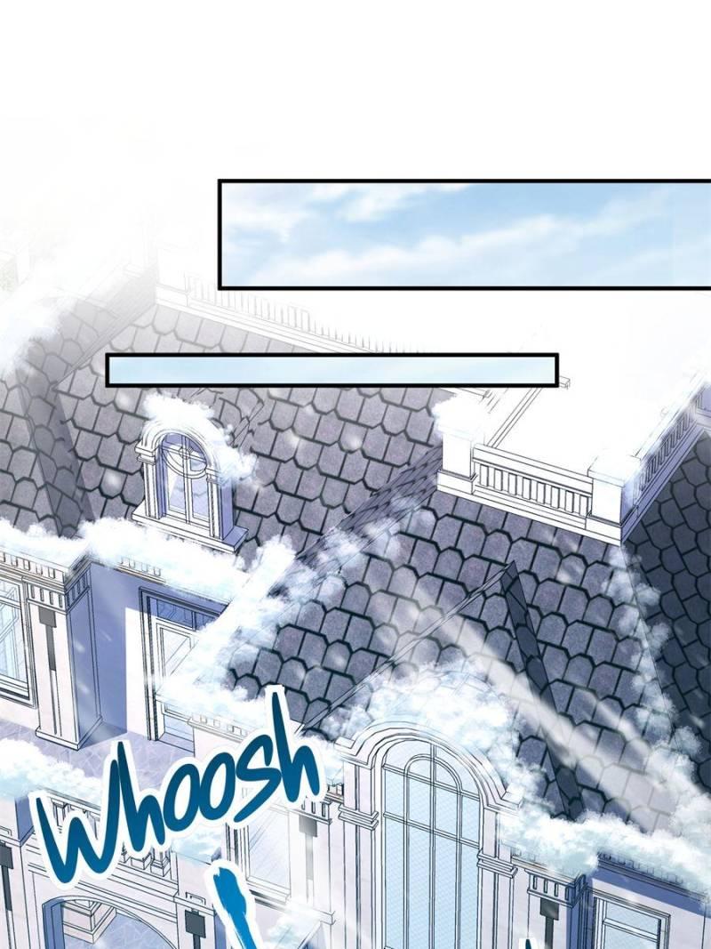 Chapter 40 - Image 32