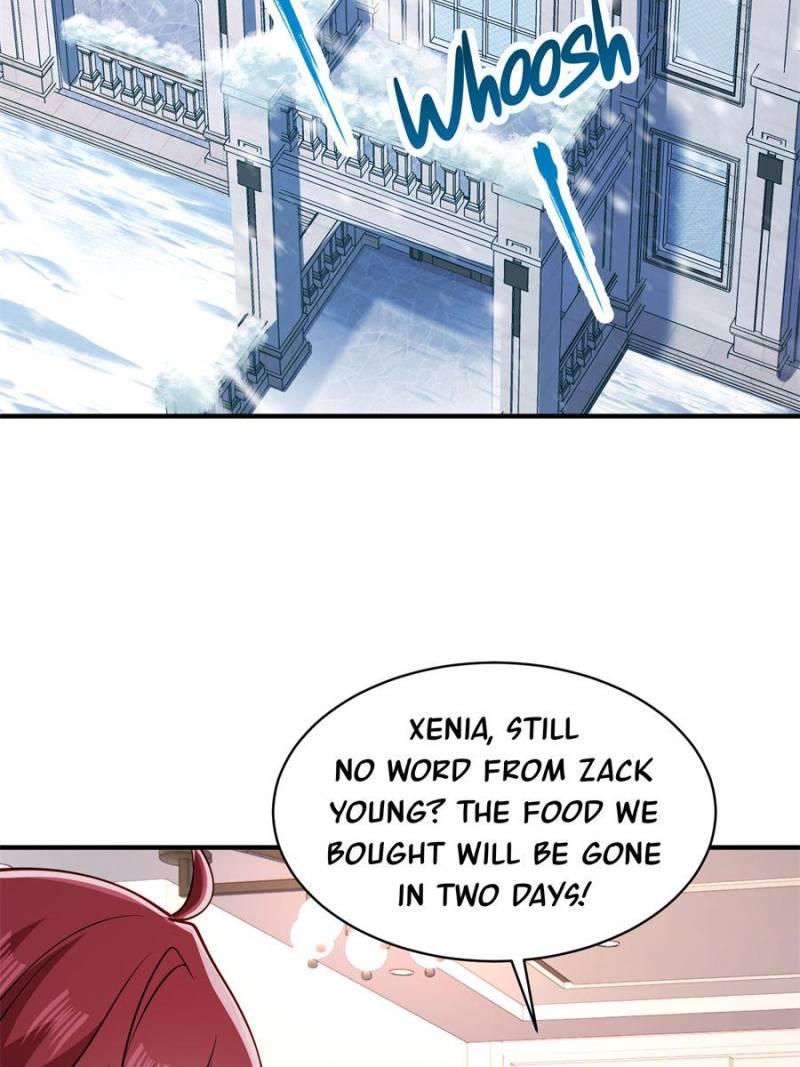 Chapter 40 - Image 33
