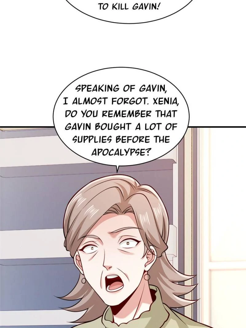 Chapter 40 - Image 35