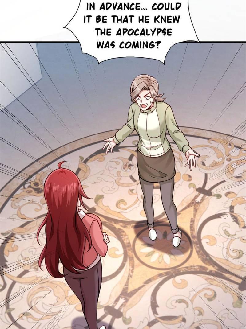 Chapter 40 - Image 38